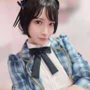 ヒメ日記 2025/07/21 05:25 投稿 黒美せいか 水戸ソープ アイドル彼女