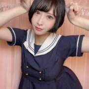 ヒメ日記 2025/07/21 11:45 投稿 黒美せいか 水戸ソープ アイドル彼女