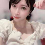 ヒメ日記 2025/07/21 15:39 投稿 黒美せいか 水戸ソープ アイドル彼女