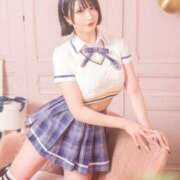 ヒメ日記 2025/07/21 15:59 投稿 黒美せいか 水戸ソープ アイドル彼女