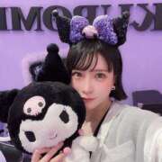 ヒメ日記 2025/07/21 20:23 投稿 黒美せいか 水戸ソープ アイドル彼女