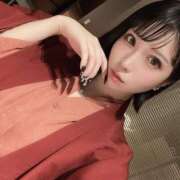 ヒメ日記 2025/07/22 05:15 投稿 黒美せいか 水戸ソープ アイドル彼女