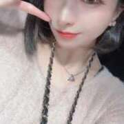 ヒメ日記 2025/07/22 06:00 投稿 黒美せいか 水戸ソープ アイドル彼女