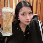 ヒメ日記 2025/07/23 08:41 投稿 黒美せいか 水戸ソープ アイドル彼女