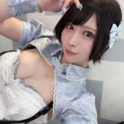 ヒメ日記 2025/07/23 13:25 投稿 黒美せいか 水戸ソープ アイドル彼女