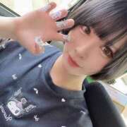 ヒメ日記 2025/07/23 14:22 投稿 黒美せいか 水戸ソープ アイドル彼女