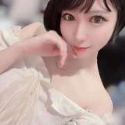 ヒメ日記 2025/07/23 15:54 投稿 黒美せいか 水戸ソープ アイドル彼女