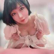 ヒメ日記 2025/07/24 06:00 投稿 黒美せいか 水戸ソープ アイドル彼女