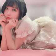 ヒメ日記 2025/07/24 14:34 投稿 黒美せいか 水戸ソープ アイドル彼女