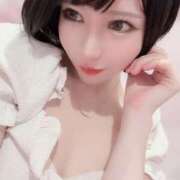 ヒメ日記 2025/07/24 19:22 投稿 黒美せいか 水戸ソープ アイドル彼女