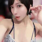 ヒメ日記 2025/07/25 05:00 投稿 黒美せいか 水戸ソープ アイドル彼女