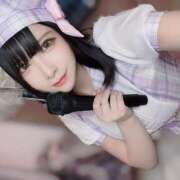 ヒメ日記 2025/07/25 05:15 投稿 黒美せいか 水戸ソープ アイドル彼女