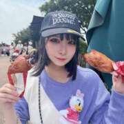 ヒメ日記 2025/07/25 07:31 投稿 黒美せいか 水戸ソープ アイドル彼女