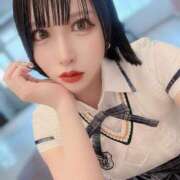 ヒメ日記 2025/07/25 08:22 投稿 黒美せいか 水戸ソープ アイドル彼女