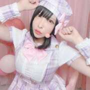 ヒメ日記 2025/07/25 08:39 投稿 黒美せいか 水戸ソープ アイドル彼女