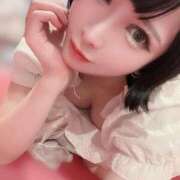 ヒメ日記 2025/07/25 09:03 投稿 黒美せいか 水戸ソープ アイドル彼女