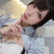 ヒメ日記 2025/07/25 15:14 投稿 黒美せいか 水戸ソープ アイドル彼女