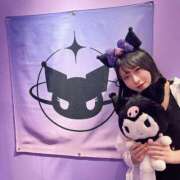 ヒメ日記 2025/07/25 15:20 投稿 黒美せいか 水戸ソープ アイドル彼女