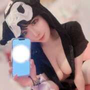 ヒメ日記 2025/07/25 18:00 投稿 黒美せいか 水戸ソープ アイドル彼女