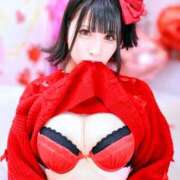 ヒメ日記 2025/07/26 05:15 投稿 黒美せいか 水戸ソープ アイドル彼女