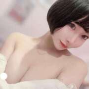 ヒメ日記 2025/07/26 14:25 投稿 黒美せいか 水戸ソープ アイドル彼女