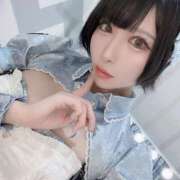 ヒメ日記 2025/07/26 16:32 投稿 黒美せいか 水戸ソープ アイドル彼女