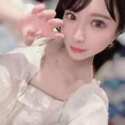 ヒメ日記 2025/07/26 17:15 投稿 黒美せいか 水戸ソープ アイドル彼女