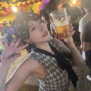 ヒメ日記 2025/07/27 05:00 投稿 黒美せいか 水戸ソープ アイドル彼女