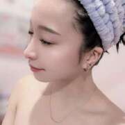 ヒメ日記 2025/07/27 07:01 投稿 黒美せいか 水戸ソープ アイドル彼女