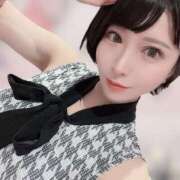 ヒメ日記 2025/07/27 08:18 投稿 黒美せいか 水戸ソープ アイドル彼女