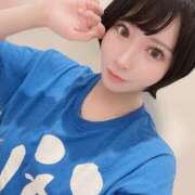 ヒメ日記 2025/07/27 12:42 投稿 黒美せいか 水戸ソープ アイドル彼女