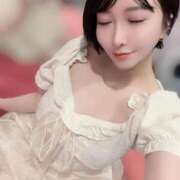 ヒメ日記 2025/07/27 13:10 投稿 黒美せいか 水戸ソープ アイドル彼女