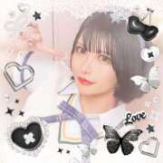 ヒメ日記 2025/07/27 14:10 投稿 黒美せいか 水戸ソープ アイドル彼女