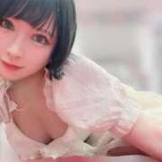 ヒメ日記 2025/07/27 18:25 投稿 黒美せいか 水戸ソープ アイドル彼女