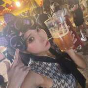 ヒメ日記 2025/07/27 19:19 投稿 黒美せいか 水戸ソープ アイドル彼女