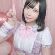 ヒメ日記 2025/07/27 20:39 投稿 黒美せいか 水戸ソープ アイドル彼女