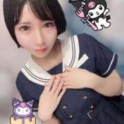 ヒメ日記 2025/07/28 05:00 投稿 黒美せいか 水戸ソープ アイドル彼女