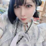 ヒメ日記 2025/07/28 05:15 投稿 黒美せいか 水戸ソープ アイドル彼女