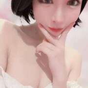 ヒメ日記 2025/07/28 06:23 投稿 黒美せいか 水戸ソープ アイドル彼女