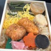 ヒメ日記 2025/07/28 12:46 投稿 黒美せいか 水戸ソープ アイドル彼女