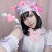 ヒメ日記 2025/07/29 05:00 投稿 黒美せいか 水戸ソープ アイドル彼女