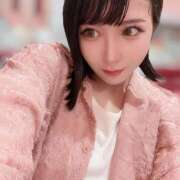 ヒメ日記 2025/07/29 09:00 投稿 黒美せいか 水戸ソープ アイドル彼女