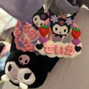 ヒメ日記 2025/07/29 12:20 投稿 黒美せいか 水戸ソープ アイドル彼女