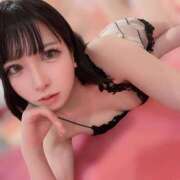 ヒメ日記 2025/07/29 17:59 投稿 黒美せいか 水戸ソープ アイドル彼女