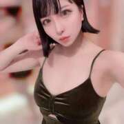 ヒメ日記 2025/07/29 19:32 投稿 黒美せいか 水戸ソープ アイドル彼女