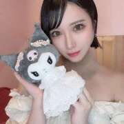 ヒメ日記 2025/07/29 21:29 投稿 黒美せいか 水戸ソープ アイドル彼女