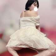 ヒメ日記 2025/07/30 13:30 投稿 黒美せいか 水戸ソープ アイドル彼女