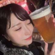 ヒメ日記 2025/07/30 21:28 投稿 黒美せいか 水戸ソープ アイドル彼女