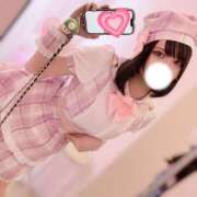 ヒメ日記 2025/07/31 11:01 投稿 黒美せいか 水戸ソープ アイドル彼女