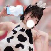 ヒメ日記 2025/07/31 13:57 投稿 黒美せいか 水戸ソープ アイドル彼女